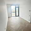 NOU / 2 CAMERE / ZONA ROND OMV thumb 4