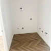 NOU / 2 CAMERE / ZONA ROND OMV thumb 5