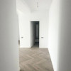NOU / 2 CAMERE / ZONA ROND OMV thumb 6