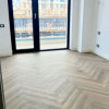 NOU / 2 CAMERE / ZONA ROND OMV thumb 7