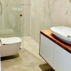 NOU / 2 CAMERE / ZONA ROND OMV thumb 8