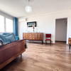APARTAMENT 3 CAMERE ZONA OBOR thumb 2