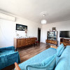APARTAMENT 3 CAMERE ZONA OBOR thumb 3