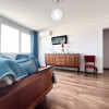 APARTAMENT 3 CAMERE ZONA OBOR thumb 4