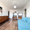 APARTAMENT 3 CAMERE ZONA OBOR thumb 5