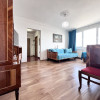 APARTAMENT 3 CAMERE ZONA OBOR thumb 6