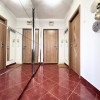 APARTAMENT 3 CAMERE ZONA OBOR thumb 9