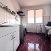 APARTAMENT 3 CAMERE ZONA OBOR thumb 10