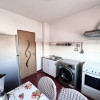 APARTAMENT 3 CAMERE ZONA OBOR thumb 11