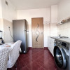 APARTAMENT 3 CAMERE ZONA OBOR thumb 12