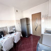 APARTAMENT 3 CAMERE ZONA OBOR thumb 14