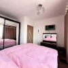 APARTAMENT 3 CAMERE ZONA OBOR thumb 15