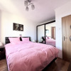 APARTAMENT 3 CAMERE ZONA OBOR thumb 16