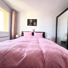 APARTAMENT 3 CAMERE ZONA OBOR thumb 17