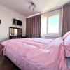 APARTAMENT 3 CAMERE ZONA OBOR thumb 18