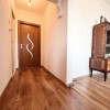 APARTAMENT 3 CAMERE ZONA OBOR thumb 20