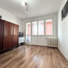 APARTAMENT 3 CAMERE ZONA OBOR thumb 24