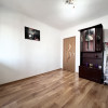 APARTAMENT 3 CAMERE ZONA OBOR thumb 25