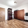 APARTAMENT 3 CAMERE ZONA OBOR thumb 26