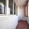 APARTAMENT 3 CAMERE ZONA OBOR thumb 28