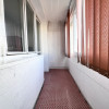 APARTAMENT 3 CAMERE ZONA OBOR thumb 29