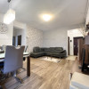 APARTAMENT SUPERB IN BLOC TIP BOUTIQUE /DOTARI HIGH TECH/ 2 LOCURI PARCARE thumb 7