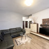 APARTAMENT SUPERB IN BLOC TIP BOUTIQUE /DOTARI HIGH TECH/ 2 LOCURI PARCARE thumb 9