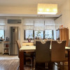 APARTAMENT SUPERB IN BLOC TIP BOUTIQUE /DOTARI HIGH TECH/ 2 LOCURI PARCARE thumb 13