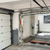 APARTAMENT SUPERB IN BLOC TIP BOUTIQUE /DOTARI HIGH TECH/ 2 LOCURI PARCARE thumb 34