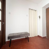 2 CAMERE / PAJURA / LOC PARCARE thumb 8