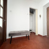 2 CAMERE / PAJURA / LOC PARCARE thumb 9