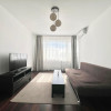 2 CAMERE / PAJURA / LOC PARCARE thumb 10