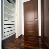 2 CAMERE / PAJURA / LOC PARCARE thumb 14