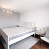 2 CAMERE / PAJURA / LOC PARCARE thumb 19