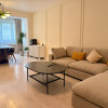 NOU / DEOSEBIT / SPATII GENEROASE / LOC PARCARE thumb 4