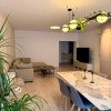 NOU / DEOSEBIT / SPATII GENEROASE / LOC PARCARE thumb 5