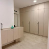 NOU / DEOSEBIT / SPATII GENEROASE / LOC PARCARE thumb 6