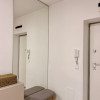 NOU / DEOSEBIT / SPATII GENEROASE / LOC PARCARE thumb 7