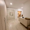 NOU / DEOSEBIT / SPATII GENEROASE / LOC PARCARE thumb 8