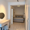 NOU / DEOSEBIT / SPATII GENEROASE / LOC PARCARE thumb 9