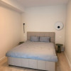 NOU / DEOSEBIT / SPATII GENEROASE / LOC PARCARE thumb 10