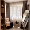 NOU / DEOSEBIT / SPATII GENEROASE / LOC PARCARE thumb 11