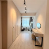 NOU / DEOSEBIT / SPATII GENEROASE / LOC PARCARE thumb 12