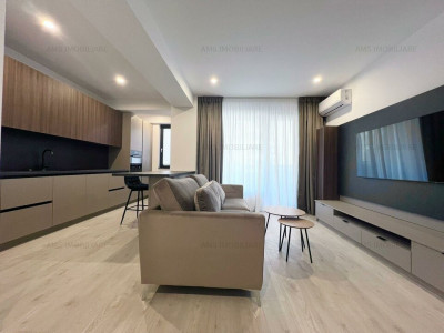 NOU / SUPERB / MOBILAT SI UTILAT