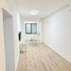 ROND OMV/ SPATIU COMERCIAL / BIROU / LOC PARCARE  thumb 1