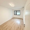 ROND OMV/ SPATIU COMERCIAL / BIROU / LOC PARCARE  thumb 2