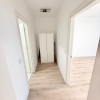 ROND OMV/ SPATIU COMERCIAL / BIROU / LOC PARCARE  thumb 3