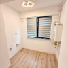 ROND OMV/ SPATIU COMERCIAL / BIROU / LOC PARCARE  thumb 4