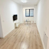 ROND OMV/ SPATIU COMERCIAL / BIROU / LOC PARCARE  thumb 5