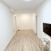 ROND OMV/ SPATIU COMERCIAL / BIROU / LOC PARCARE  thumb 6